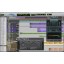 Avid Pro Tools 10