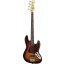 Fender American Standard Jazz Bass