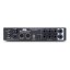 Focusrite Saffire PRO 24
