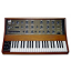 RSF Kobol Keyboard