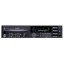 Alesis Masterlink ML-9600