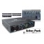 Focusrite Saffire PRO 24