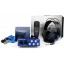PreSonus Presonus Onebox Pack