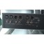 Alesis Masterlink ML-9600