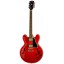 Gibson ES-335 DOT Reissue Heritage Cherry