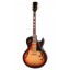 Gibson ES-137