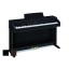 Casio CELVIANO AP-250 BK negro