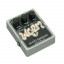 Electro-Harmonix The Worm