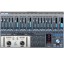 Focusrite Liquid Saffire 56