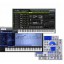 Korg KORG KLC Digital Edition