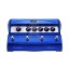 Line 6 MM-4