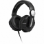 Sennheiser HD 215
