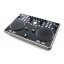 Vestax VCI-300 MKII