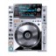 Pioneer CDJ-2000 Nexus