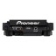 Pioneer CDJ-2000 Nexus