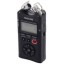 Tascam DR-40