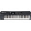 Roland XP-10