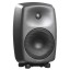 Genelec 8050