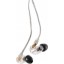 Shure SE215-CL