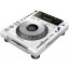 Pioneer CDJ-850W
