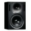 Genelec 1032A