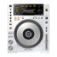 Pioneer CDJ-850W