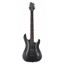 Cort EVL-K4