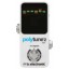 TC Electronic Polytune 2 mini