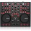 Reloop JOCKEY 2 MASTER EDITION