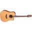 Takamine P3DC