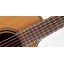 Takamine P3DC