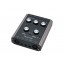 Tascam US-144 MKII