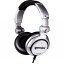 Gemini DJX-05