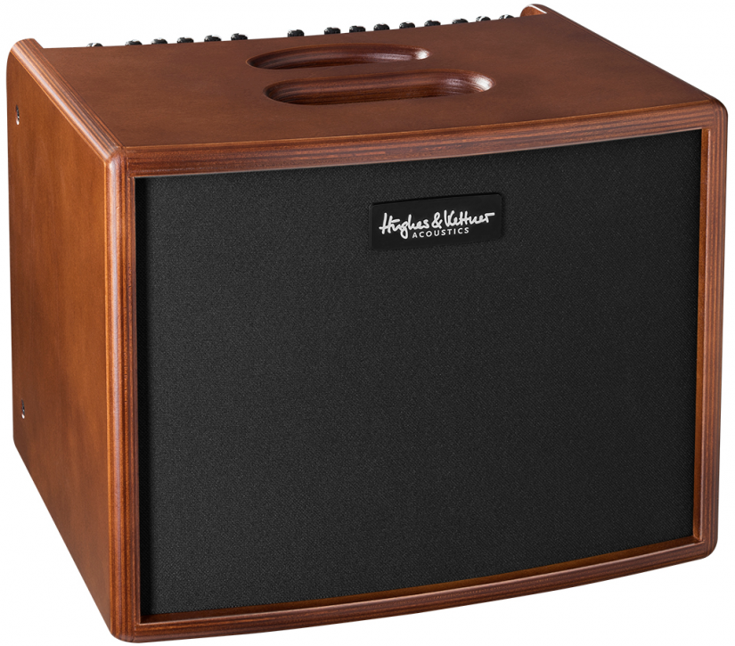 Hughes & Kettner Era 1