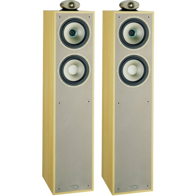 Tannoy Sensys DC2