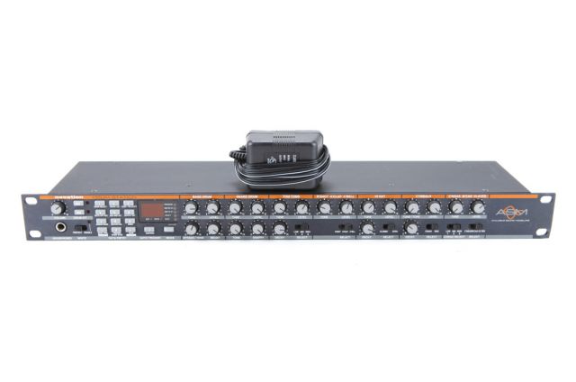 Novation Drum Station v2