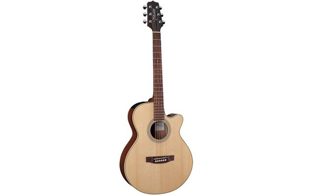 Takamine EG260C-NAT