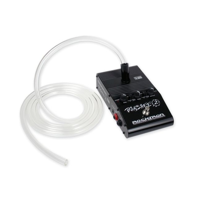 Rocktron Banshee 2 Amplified Talkbox