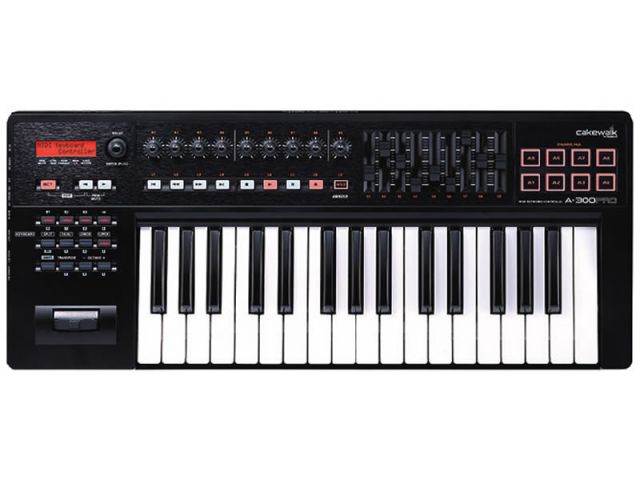 Roland A-300PRO