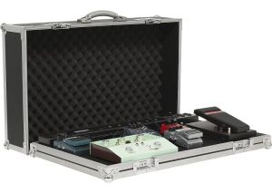 Rockbag 23010A PARA 6-8 PEDALES