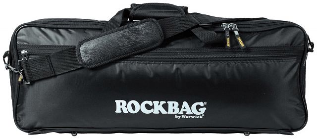 Rockbag RB23050B