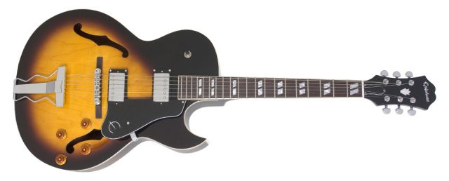 Epiphone ES-175