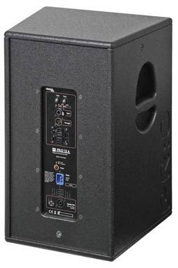HK Audio HK AUDIO PR:O 12A