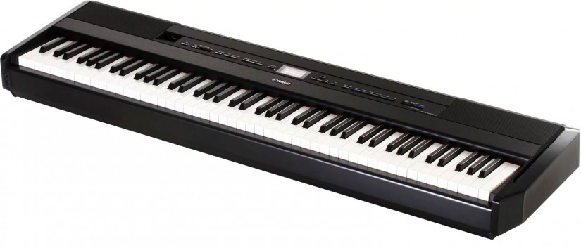 Yamaha P-515