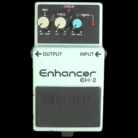 Boss EH-2