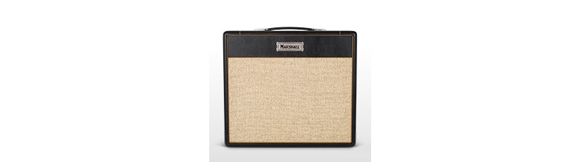 Marshall Studio JTM ST20C Combo