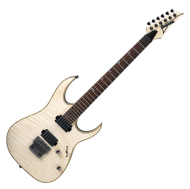 Ibanez RG721FM