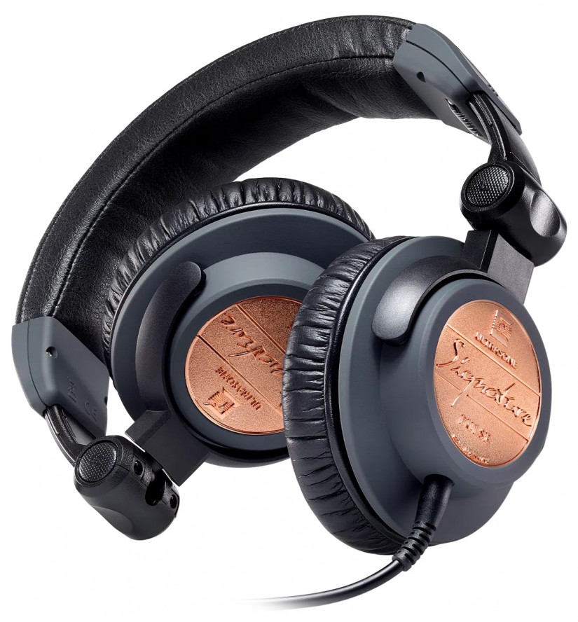 Ultrasone Signature Pulse