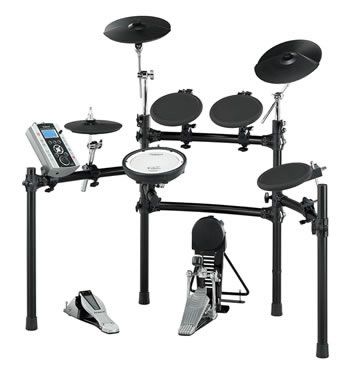 Roland TD-9K