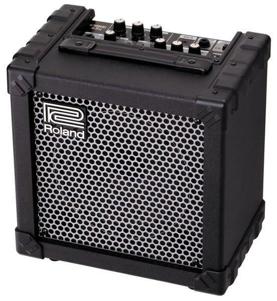 Roland CUBE-15X